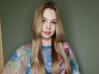 LornaHalsted's Live web cam sex nude Profile Image